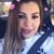 Celia Mendoza's profile image