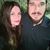 Misty Buskirk's profile image