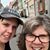 Kathy Lawrence Fritz's profile image