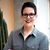 Trista Okel's profile image