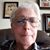 Gerald Pavilk's profile image