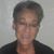 Pam Stevens McCarthy's profile image