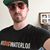 Tony Eischeid's profile image