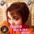 Tonya Kinney Buckler's profile image