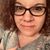 Amy Coombes's profile image