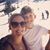 Brittany Breedlove - Kesler's profile image