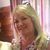 Kelly Millious Wallace's profile image