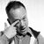 Barry Poltermann's profile image