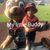 Greg Jones Sr.'s profile image
