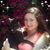 Stephanie Marie Yourgules's profile image