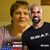 Nadine Myrick's profile image