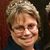 Laurie Barber Cayer's profile image