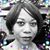 Pat Thornton's profile image