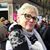 Karen Johnson's profile image