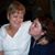 Dana K Lane's profile image