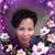April Wright-Brown's profile image