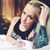 Michelle Grady's profile image