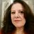 Leslie Oliveira Partridge's profile image