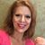 Betsy Jo Lockett's profile image