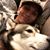 Cody Osmon's profile image