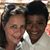 Joan Nelson's profile image
