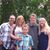 Lyndsay Durgan's profile image
