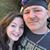 Kelsey Lavergne's profile image