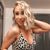 Jessica Fuschak's profile image