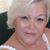 Trudy King's profile image