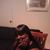 Shannel Baldwin's profile image