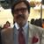 Asrar Ahmed's profile image