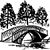 Dirsa Morin Funeral Homes, Inc's profile image