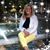 Renee Hohmann Blosch's profile image
