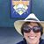 Kathy DeCarlo King's profile image