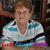 Mary Anne Neher's profile image