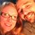 Jill Breyley's profile image