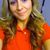 Jessica Gaytan's profile image