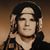 Catherine Knapp-Cook's profile image
