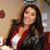 Valeria Lucia's profile image