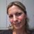 Erin Hall-Schmidt's profile image