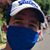 Michael Feist's profile image