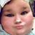 Kayla LivingLife Bullion's profile image