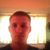 Mike Moen's profile image