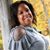 Stephanie Hansen's profile image