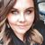 Shannon Watt's profile image
