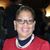 Adriane Hill's profile image