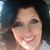 Gayla Baldwin Muse's profile image
