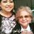 Monica Gonzales's profile image