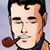 Martin Elkmann's profile image