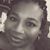 Heather James's profile image